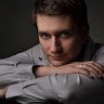 Сергей Кучеренко
