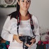 Анна Слукина