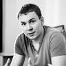 Вячеслав Кносаль