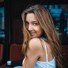 Юлия Яценко Ледженд Студио
