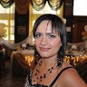 Виктория Попова