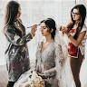 Диана Сагателова