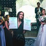 Дарья Авдеева