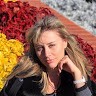Елена Рослякова