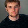 Сергей Грибов