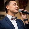Андрей Кашпор