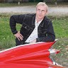 Виталий Карташев
