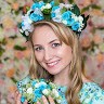 Людмила Князева