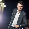 Иван Чернышев