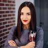 Анна Кабирова