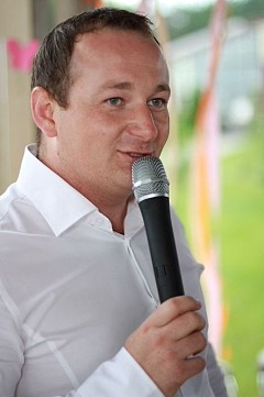 Сергей Сомичев