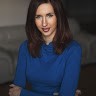 Яна Аликина