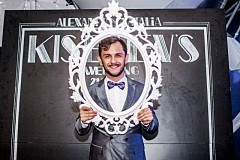 Верещака Вячеслав