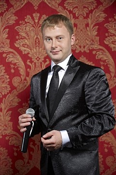 Новизнов Андрей