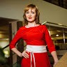Евгения Шилова
