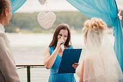Винокурова Светлана