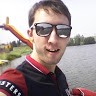 Евгений Рыжов