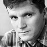 Алексей Коза