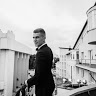 Андрей Волвенкин