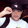 Константин Кохаров