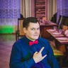 Евгений Люков