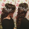 Светлана Вирская