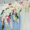 Валентина Абрамова