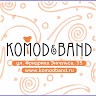 Комод