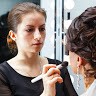 Екатерина Турецкая