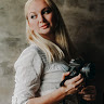 Кристина Кортунова