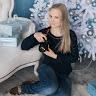 Екатерина Золотарева