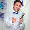 Владимир Зарецкий