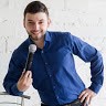 Константин Глебов