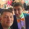 Евгений Павленко