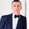 Сергей Акатов