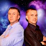 Дуэт Опаньки