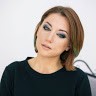 Ксения Меренкова