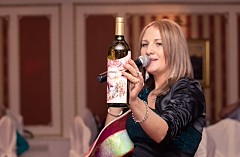 Воеводина Екатерина
