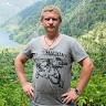 Сергей Полупанов