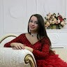 Катерина Ряжинова
