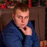 Алексей Савекин