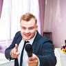 Максим Невзоров