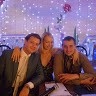 Илья Перлов