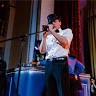 Алексей Добров