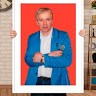 Андрей Приворотов