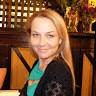 Юлия Стерхова