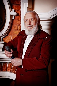 Юрий Кузнецов