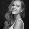 Светлана Савина