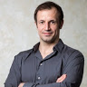 Алексей Агарков