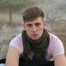 Марк Косолапов